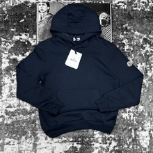 Load image into Gallery viewer, Hoodie