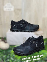 Load image into Gallery viewer, Shoes
