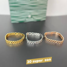 Load image into Gallery viewer, Bracelet