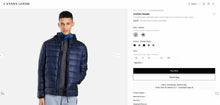 Load image into Gallery viewer, Jacket