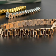 Load image into Gallery viewer, Bracelet