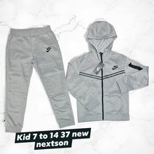 Load image into Gallery viewer, Tracksuit boy