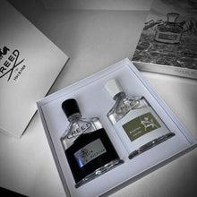 Load image into Gallery viewer, Perfume