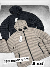 Load image into Gallery viewer, Jacket men