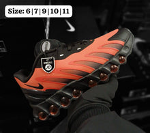 Load image into Gallery viewer, Shoes men