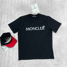 Load image into Gallery viewer, Tshirt