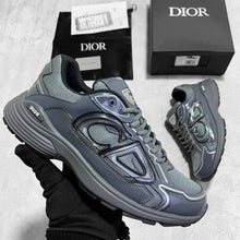 Load image into Gallery viewer, Shoes men