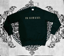 Load image into Gallery viewer, Jumper