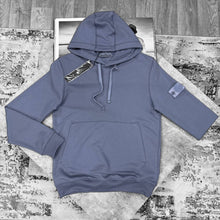 Load image into Gallery viewer, Hoodie men