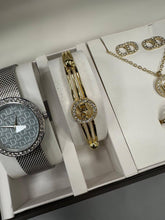 Load image into Gallery viewer, Watch