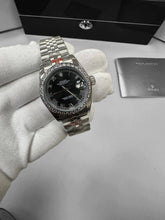 Load image into Gallery viewer, Watch