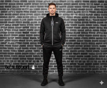 Load image into Gallery viewer, Tracksuit