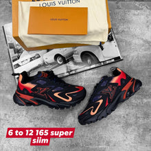 Load image into Gallery viewer, Shoes