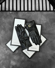 Load image into Gallery viewer, Gloves
