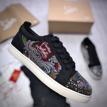 Load image into Gallery viewer, Shoes