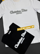 Load image into Gallery viewer, Tshirt men