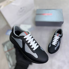 Load image into Gallery viewer, Shoes