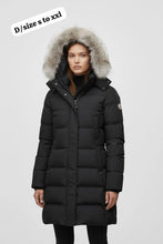 Load image into Gallery viewer, Jacket women