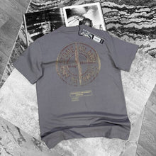 Load image into Gallery viewer, Tshirt men