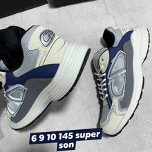 Load image into Gallery viewer, Shoes