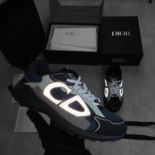 Load image into Gallery viewer, Shoes