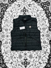 Load image into Gallery viewer, Jacket