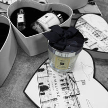 Load image into Gallery viewer, Candle