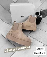 Load image into Gallery viewer, Shoes