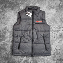 Load image into Gallery viewer, Jacket