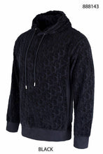 Load image into Gallery viewer, Hoodie