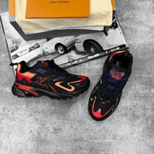 Load image into Gallery viewer, Shoes