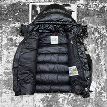Load image into Gallery viewer, Jacket
