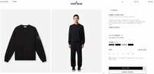 Load image into Gallery viewer, Jumper