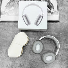 Load image into Gallery viewer, Headphone