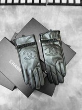 Load image into Gallery viewer, Gloves