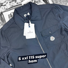 Load image into Gallery viewer, Jacket