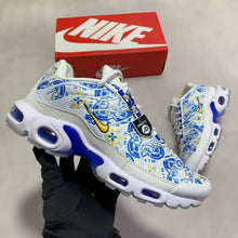 Load image into Gallery viewer, Shoes men