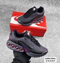 Load image into Gallery viewer, Shoes