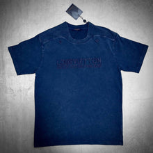 Load image into Gallery viewer, Tshirt men