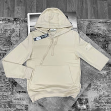 Load image into Gallery viewer, Hoodie
