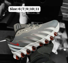 Load image into Gallery viewer, Shoes men