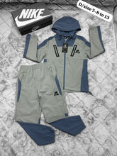Load image into Gallery viewer, Tracksuit boy