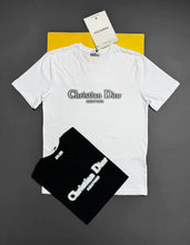 Load image into Gallery viewer, Tshirt men