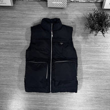 Load image into Gallery viewer, Jacket