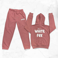 Load image into Gallery viewer, Tracksuit women