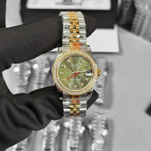 Load image into Gallery viewer, Watch