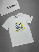 Load image into Gallery viewer, Tshirt men