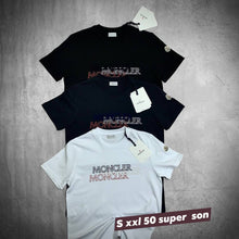 Load image into Gallery viewer, Tshirt men