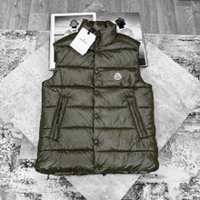 Load image into Gallery viewer, Jacket