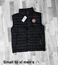Load image into Gallery viewer, Jacket men